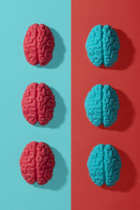The Transformative Power of NLP in the Healing Process